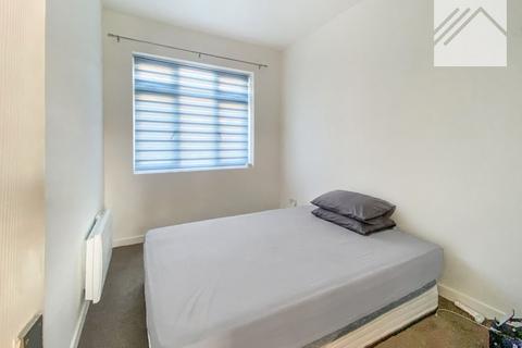 undefined, Tintern Avenue, Westcliff-on-Sea