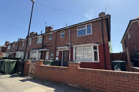 undefined, Hastings Road, Coventry