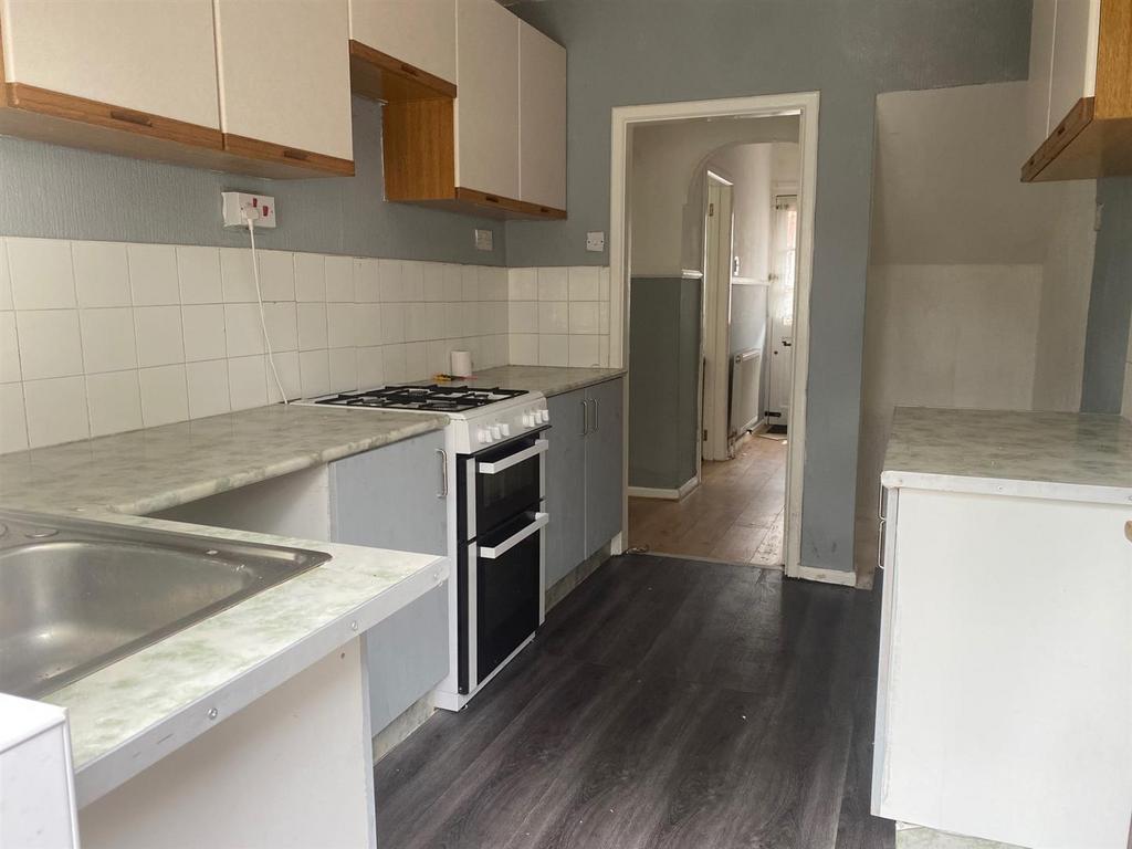 IMG 9129.jpg