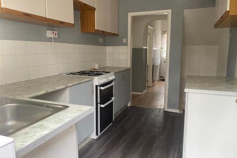 undefined, Hastings Road, Coventry