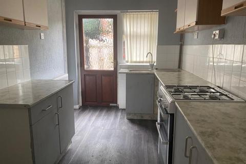 undefined, Hastings Road, Coventry
