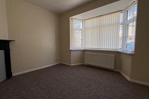 undefined, Hastings Road, Coventry