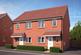 The Cooper at Spirewood Grange, Odstock Road SP2