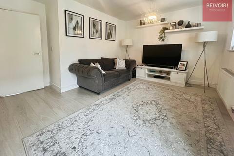 undefined, Thornbury Drive, Scartho Top, DN33