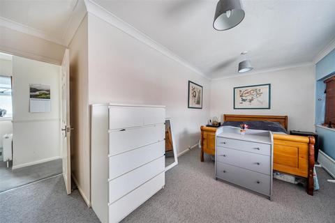 3 bedroom terraced house for sale, Westexe South, Tiverton