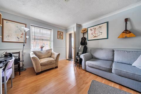 3 bedroom terraced house for sale, Westexe South, Tiverton