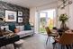 The Baxter at Coppice Heights, Whiteley Road DE5