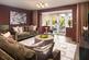 The Lacemaker at Coppice Heights, Whiteley Road DE5