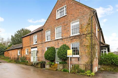 undefined, Pickford Road, Markyate, St. Albans, Hertfordshire, AL3