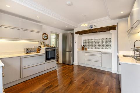 undefined, Pickford Road, Markyate, St. Albans, Hertfordshire, AL3