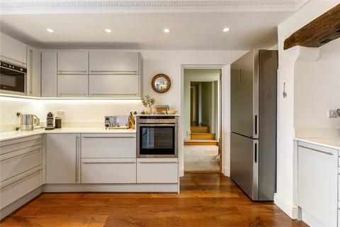 undefined, Pickford Road, Markyate, St. Albans, Hertfordshire, AL3