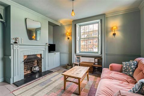 undefined, Pickford Road, Markyate, St. Albans, Hertfordshire, AL3
