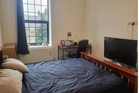 undefined, Westgate Road Newcastle, Newcastle upon Tyne NE4