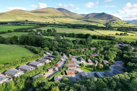 undefined, High Close Holiday Home Park , Keswick CA12