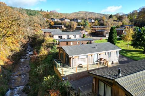 undefined, High Close Holiday Home Park , Keswick CA12