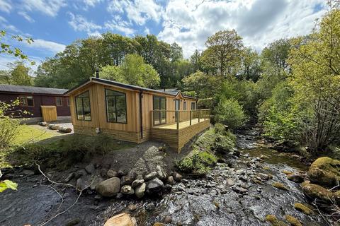 undefined, High Close Holiday Home Park , Keswick CA12