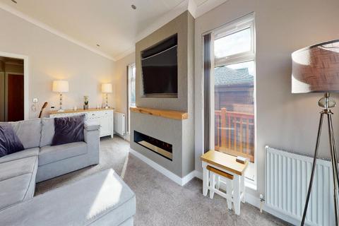undefined, High Close Holiday Home Park , Keswick CA12