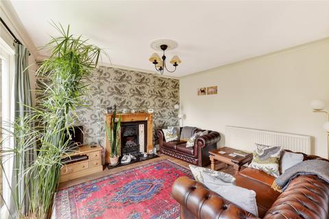undefined, Park Hill, Ampthill, Bedfordshire, MK45