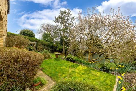undefined, Park Hill, Ampthill, Bedfordshire, MK45