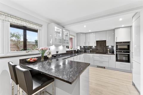 undefined, High Street, Clophill, Bedfordshire, MK45