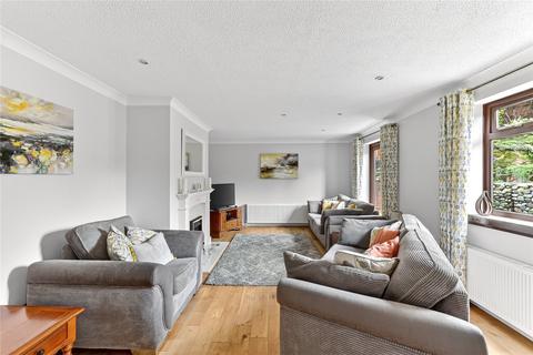 undefined, High Street, Clophill, Bedfordshire, MK45