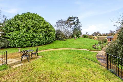 undefined, High Street, Clophill, Bedfordshire, MK45