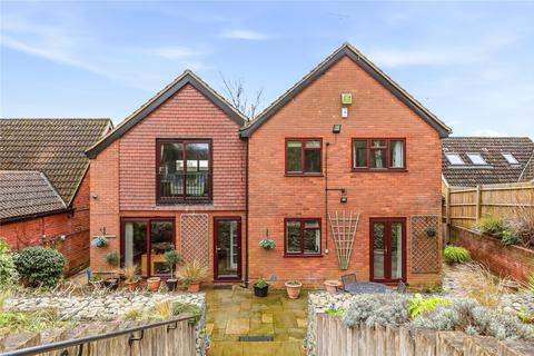 undefined, High Street, Clophill, Bedfordshire, MK45