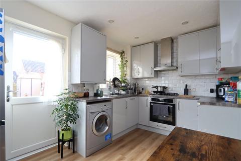 undefined, Dorking Place, Shenley Brook End, MK5