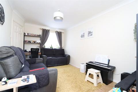 undefined, Dorking Place, Shenley Brook End, MK5