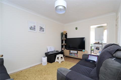 undefined, Dorking Place, Shenley Brook End, MK5