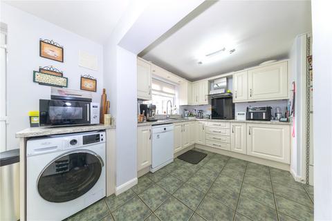undefined, Blythe Close, Newport Pagnell, Buckinghamshire, MK16