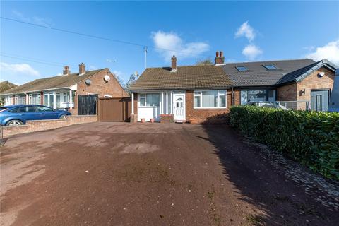 undefined, Ashcroft Road, Bedfordshire LU2