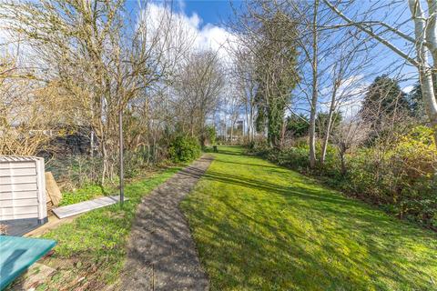 undefined, Ashcroft Road, Bedfordshire LU2