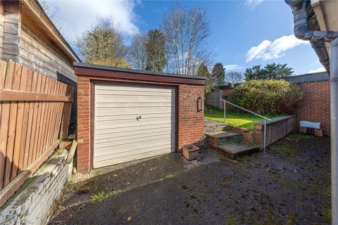 undefined, Ashcroft Road, Bedfordshire LU2