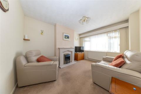 undefined, Ashcroft Road, Bedfordshire LU2