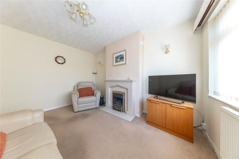 undefined, Ashcroft Road, Bedfordshire LU2