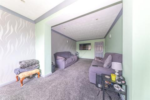 undefined, Seaford Close, Bedfordshire LU2