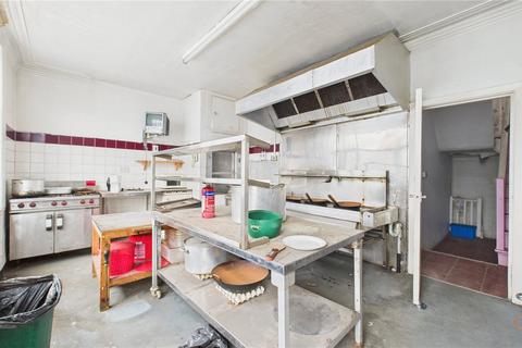 Terraced house for sale, Borough Road, Middlesbrough TS1