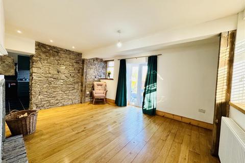 undefined, Clarence Street, Brynmawr, Ebbw Vale