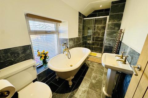 undefined, Clarence Street, Brynmawr, Ebbw Vale