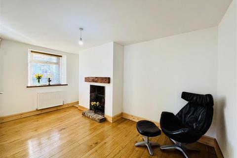 undefined, Clarence Street, Brynmawr, Ebbw Vale