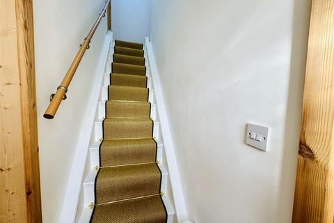 3 bedroom semi-detached house for sale, Clarence Street, Brynmawr, Ebbw Vale