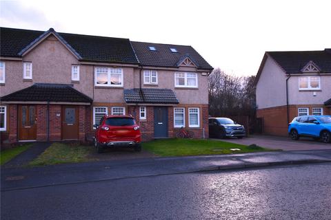 undefined, Westfarm Avenue, Glasgow G72