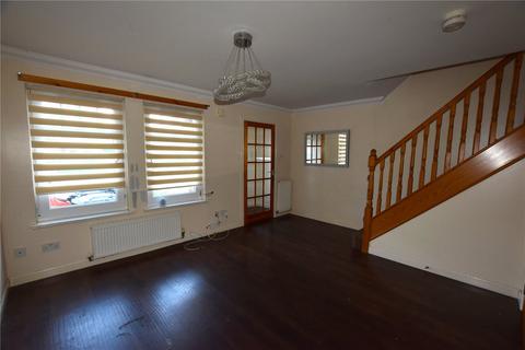 undefined, Westfarm Avenue, Glasgow G72