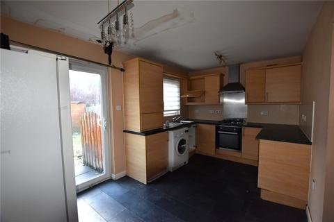 undefined, Westfarm Avenue, Glasgow G72