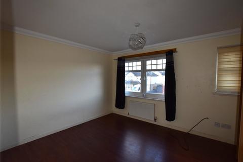 undefined, Westfarm Avenue, Glasgow G72