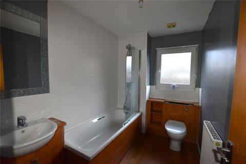 undefined, Westfarm Avenue, Glasgow G72