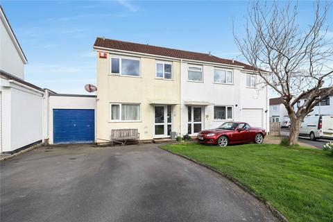 undefined, Heal Park Crescent, Fremington, Barnstaple, Devon, EX31