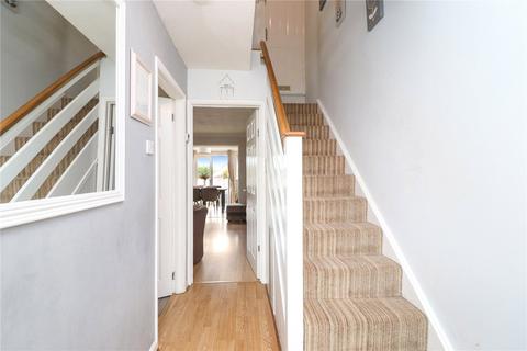 undefined, Heal Park Crescent, Fremington, Barnstaple, Devon, EX31