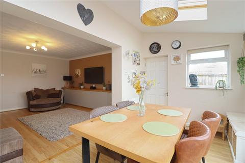 undefined, Heal Park Crescent, Fremington, Barnstaple, Devon, EX31